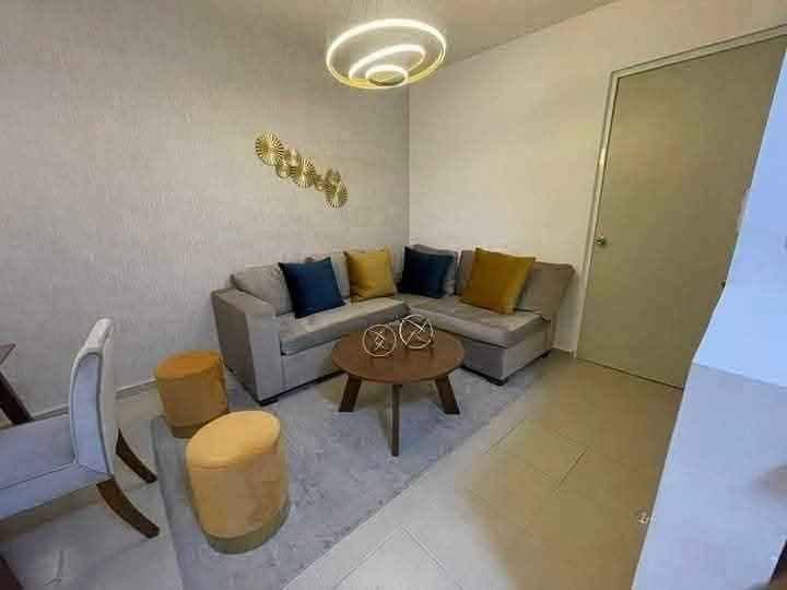 Casa en venta · 2 rec · Ciudad Benito Juárez 3