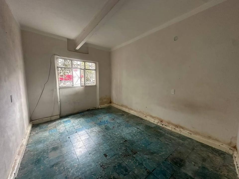 5 habitaciones 3 baños Casa 3