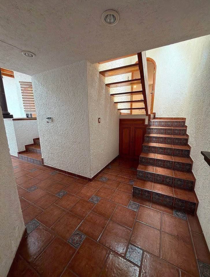 4 habitaciones 4,5 baños - Casa 2