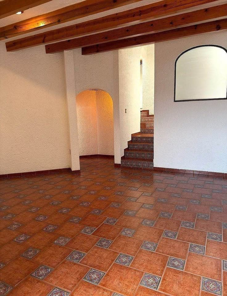 4 habitaciones 4,5 baños - Casa 3