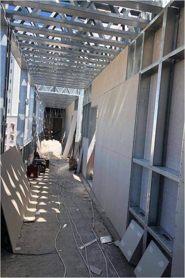 Contrucción Ligera 3