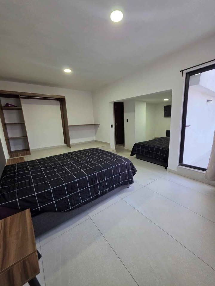RENTO LOFT PROL LIBERTAD 2