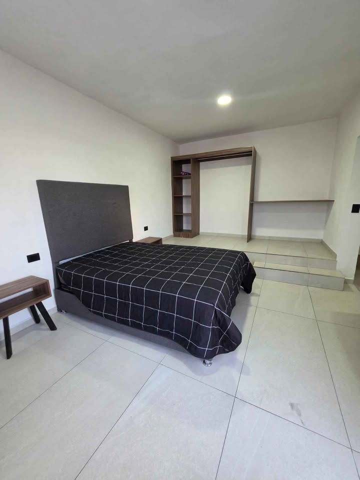 RENTO LOFT PROL LIBERTAD 3
