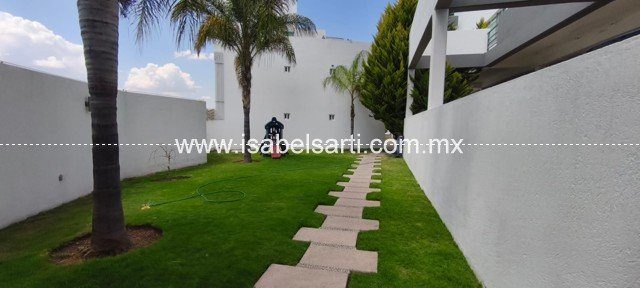 3 habitaciones 2.5 baños Departamento 3