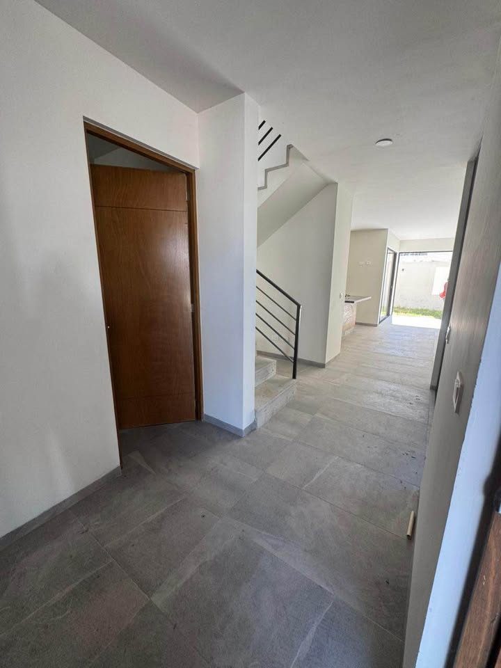 3 habitaciones 3,5 baños - Casa 2