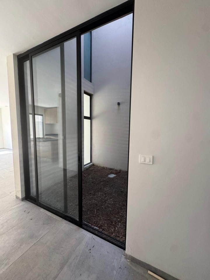 3 habitaciones 3,5 baños - Casa 3