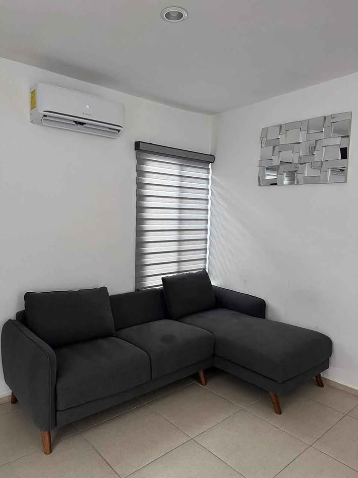 3 habitaciones 2 baños - Casa 2
