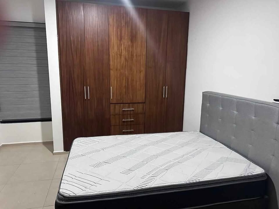 3 habitaciones 2 baños - Casa 3