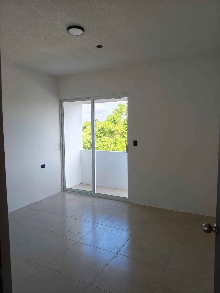 2 habitaciones 2 baños - Casa 3