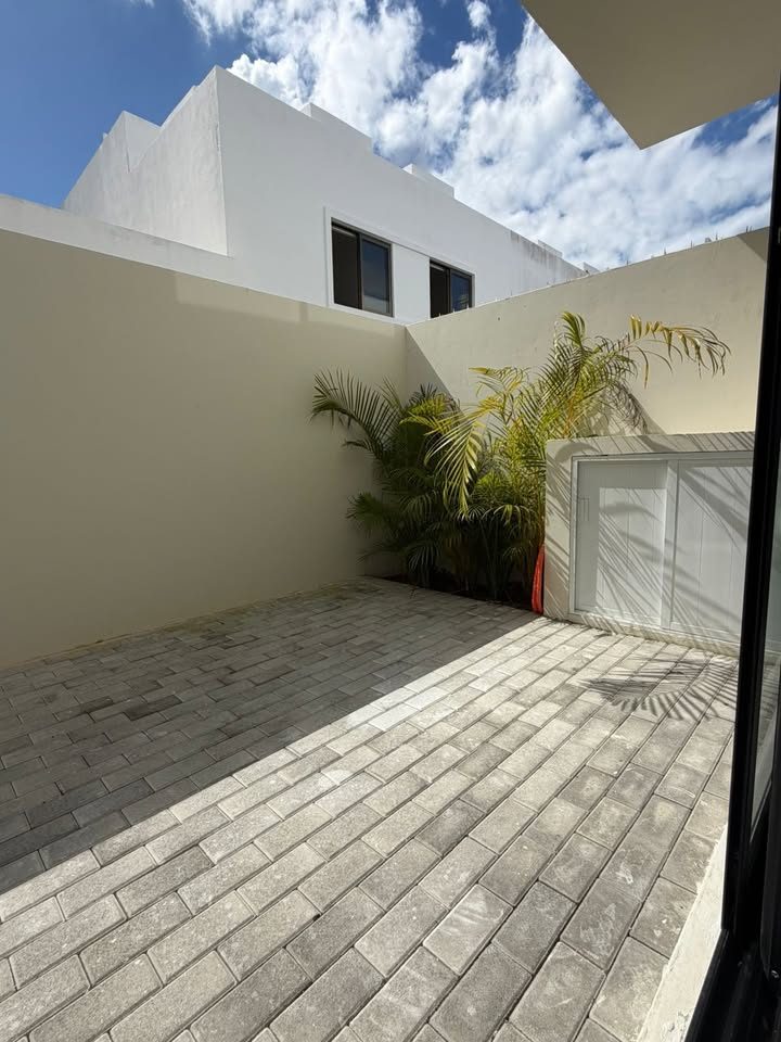 3 habitaciones 3 baños Casa 3