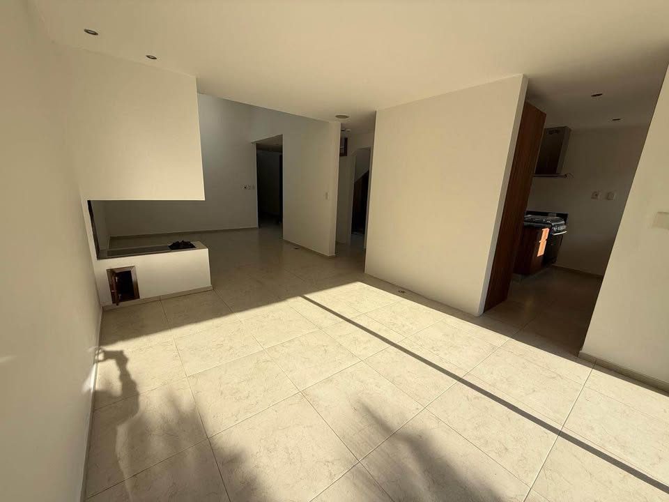 Casa en venta · 3 rec · 240 m² · Cholula de Rivadavia 3