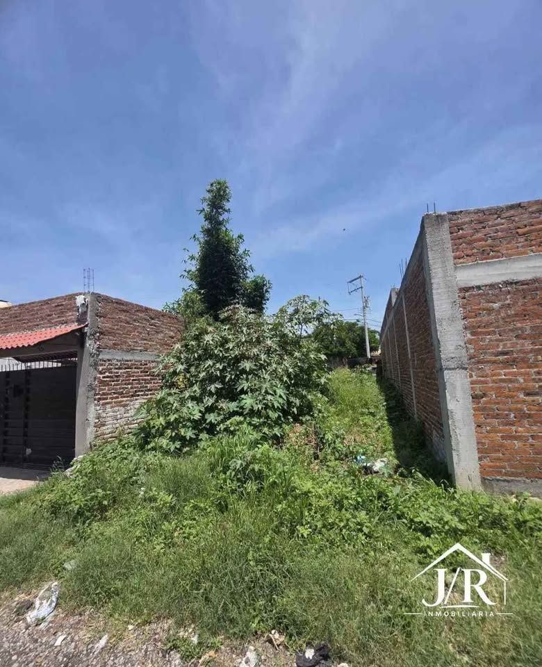 Monoambiente 0 baños - Townhouse 2