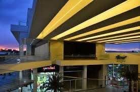Local comercial en renta · 453 m² · Aguascalientes 3
