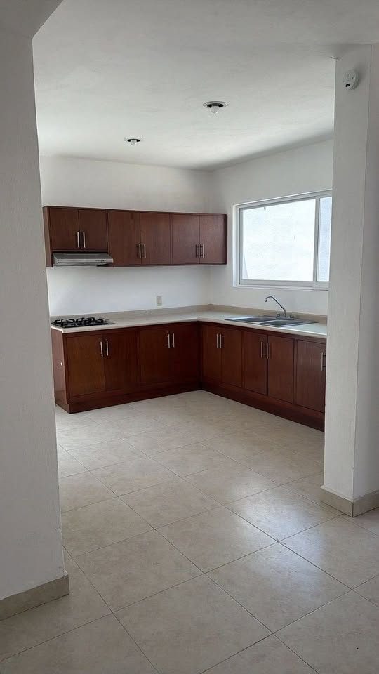2 habitaciones 2 baños - Casa 3