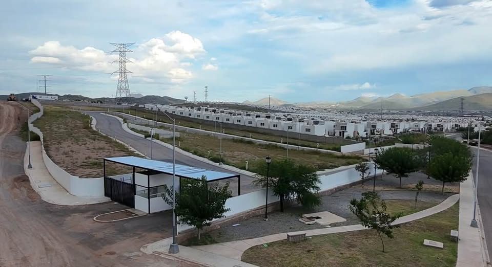 Casa en venta 2
