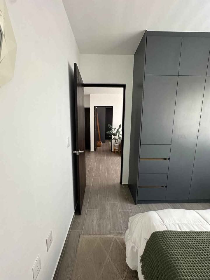 2 habitaciones 2 baños - Departamento 2