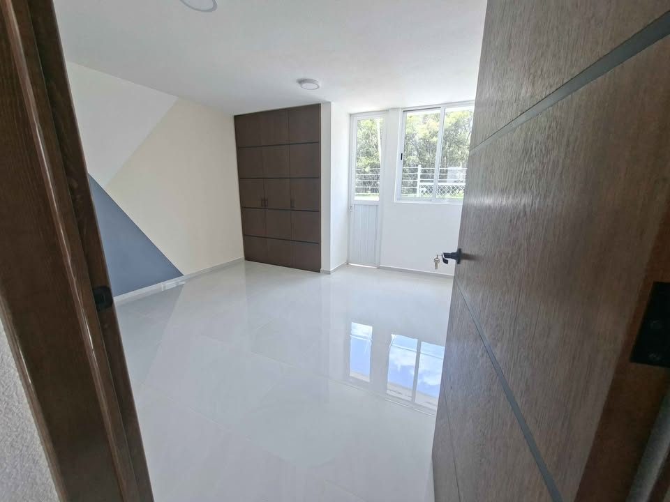 4 habitaciones 3 baños - Casa 2