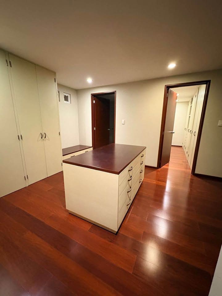 3 habitaciones 3,5 baños - Casa 2