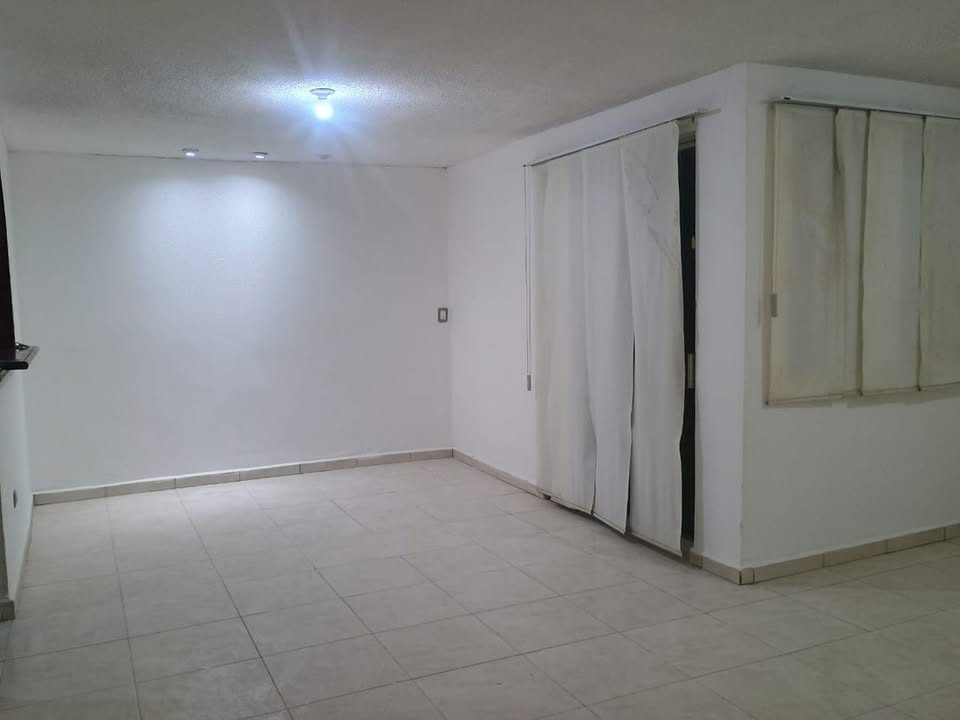 3 habitaciones 2.5 baños Casa 3