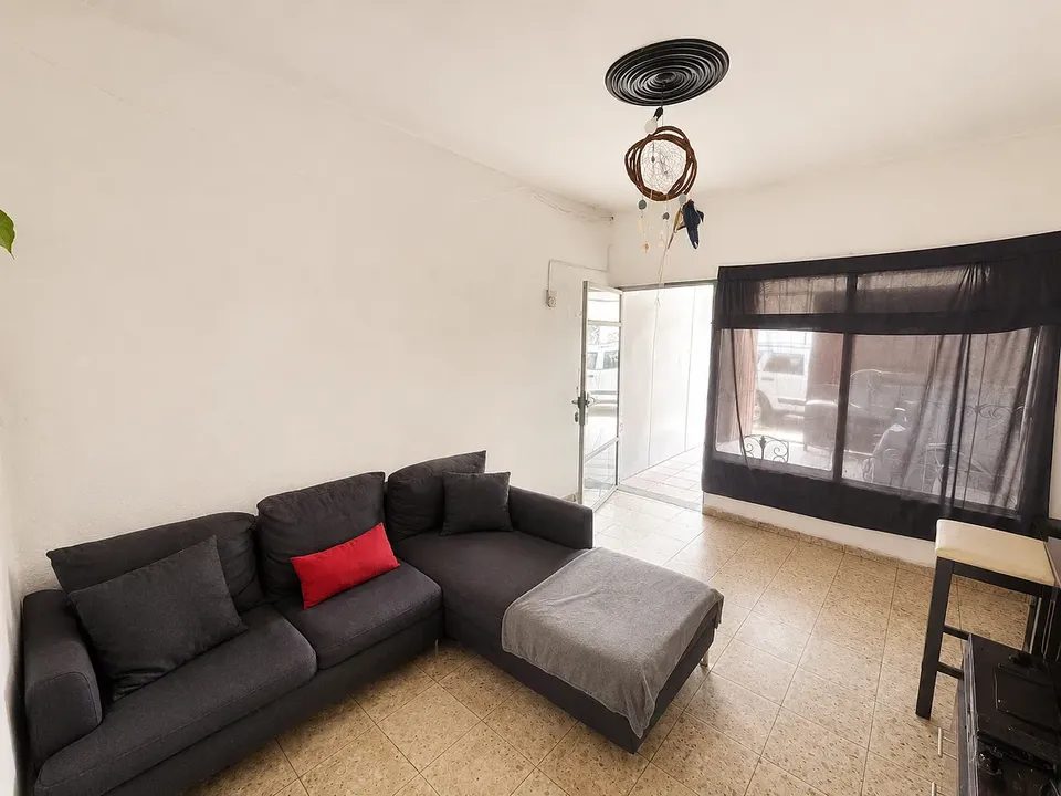 9 habitaciones 3 baños Casa 3
