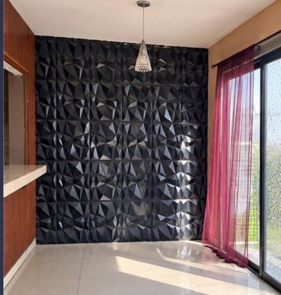 3 Beds 2.5 Baths - House 3