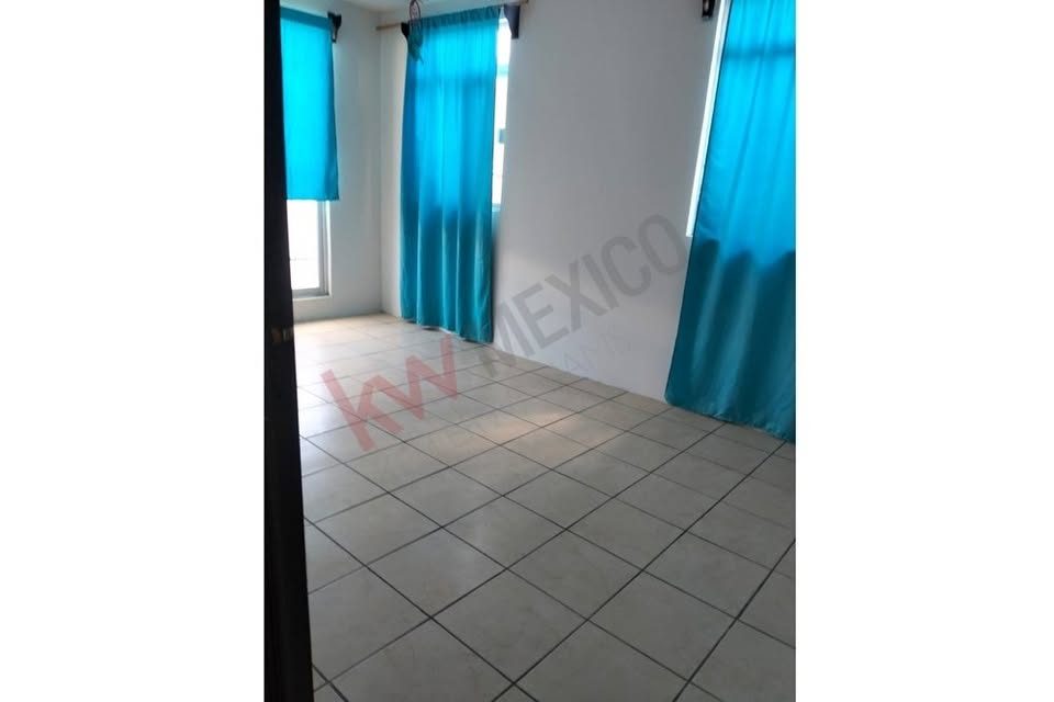 Casa en venta · 5 rec 2