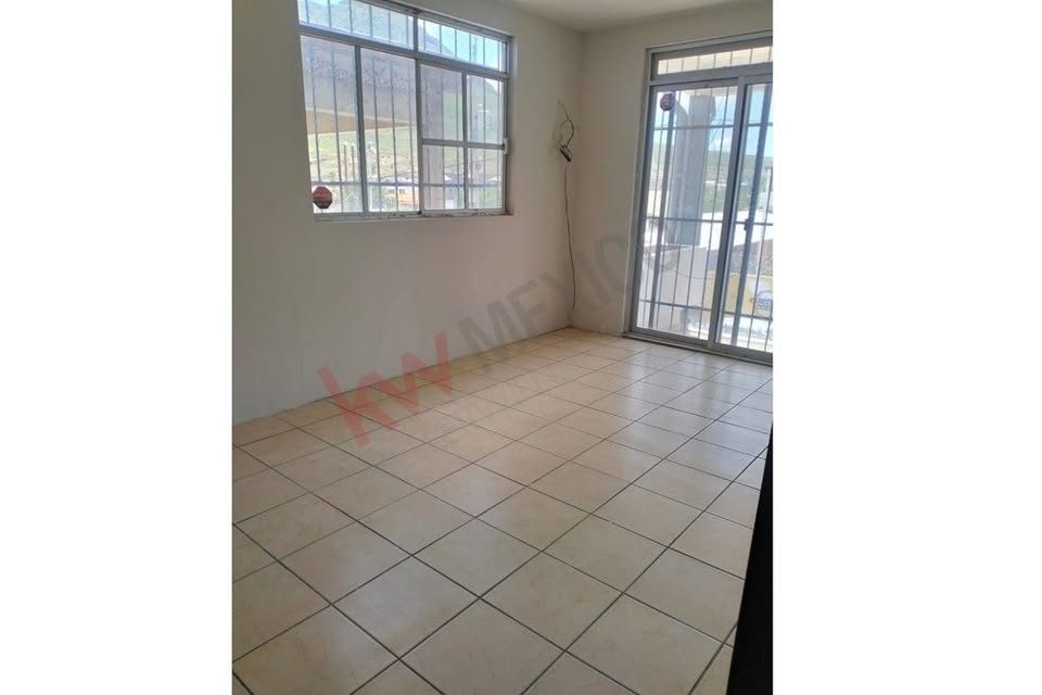 Casa en venta · 5 rec 3