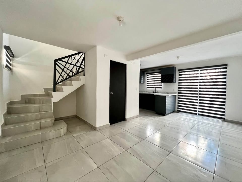 ❗️CASA EN RENTA EN TIJUANA❗️ 2