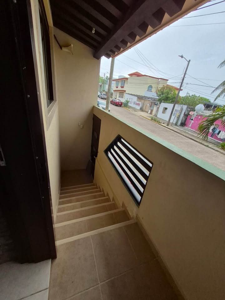 5 habitaciones 5 baños - Casa 2