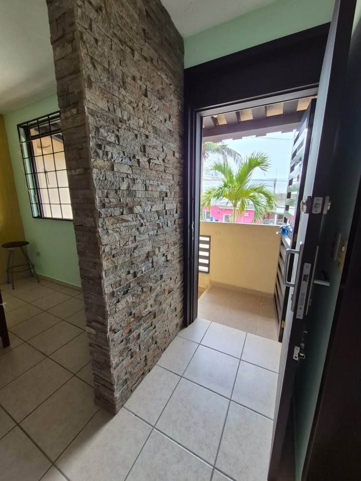 5 habitaciones 5 baños - Casa 3