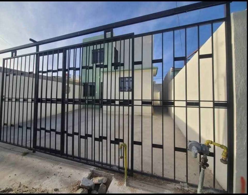 Casa en venta · 4 rec 2