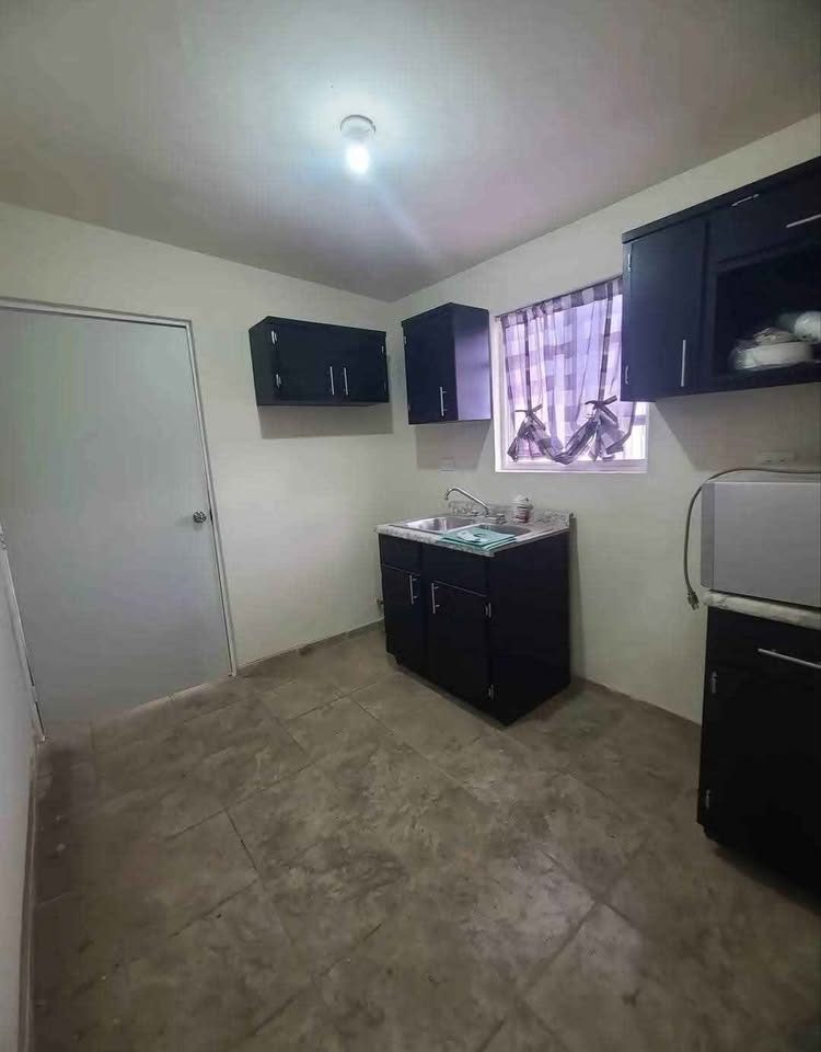 Casa en venta · 4 rec 3
