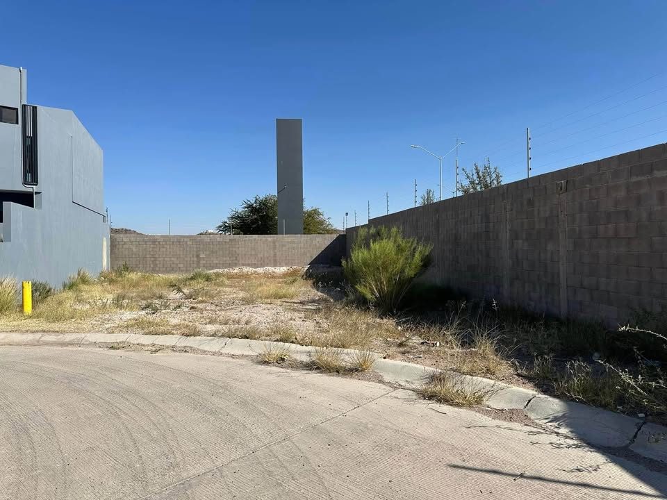 Casa en venta 2