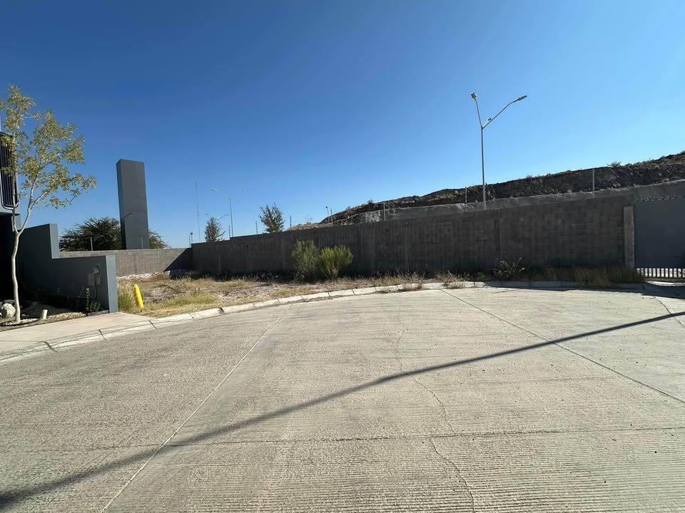 Casa en venta 3