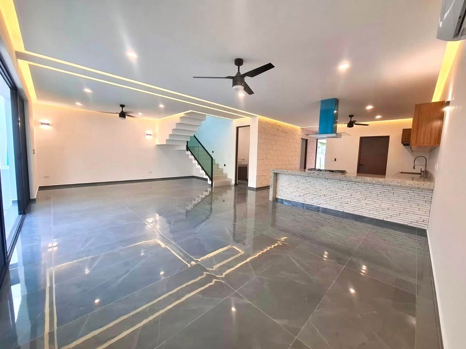 4 Beds 5 Baths - House 3