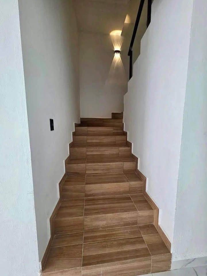 3 habitaciones 4 baños - Casa 3