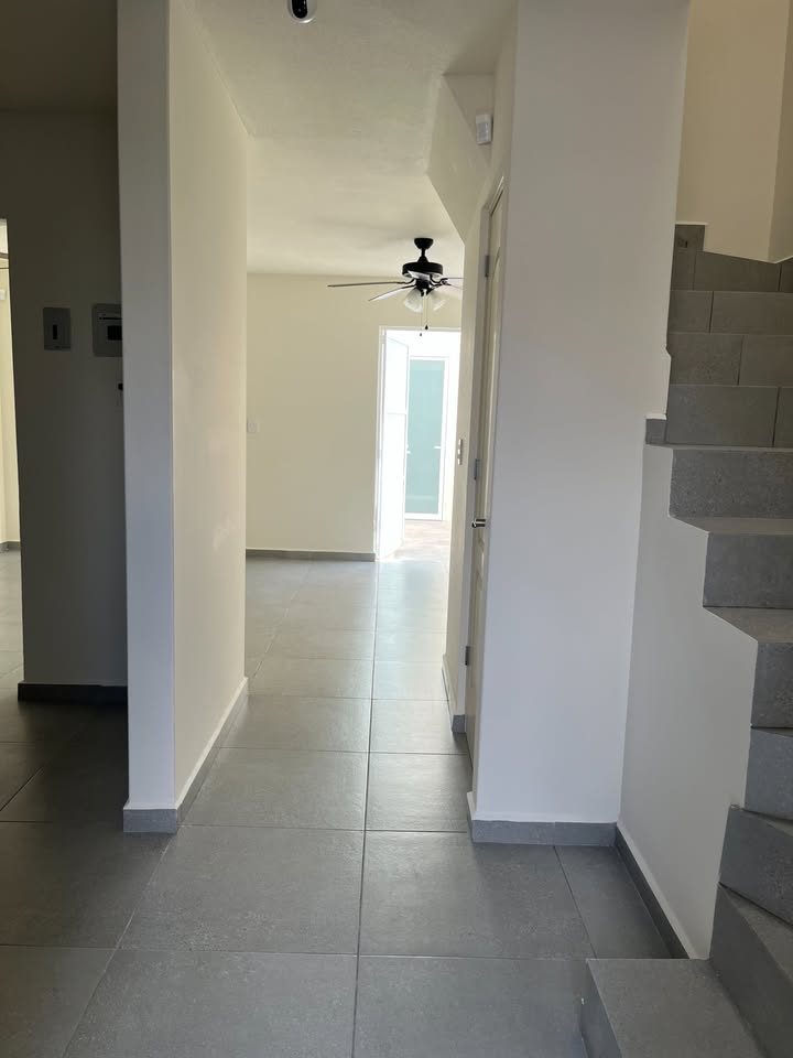 3 habitaciones 3 baños Casa 2