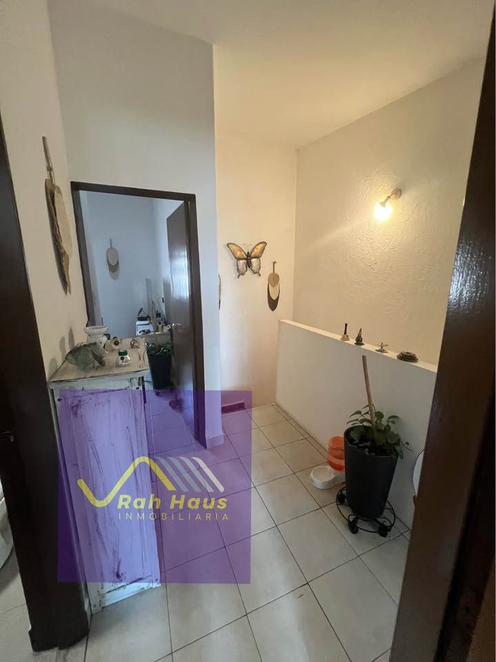 3 habitaciones 2 baños - Casa 3