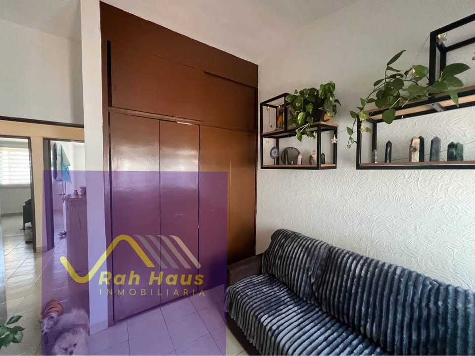 3 habitaciones 2 baños - Casa 2