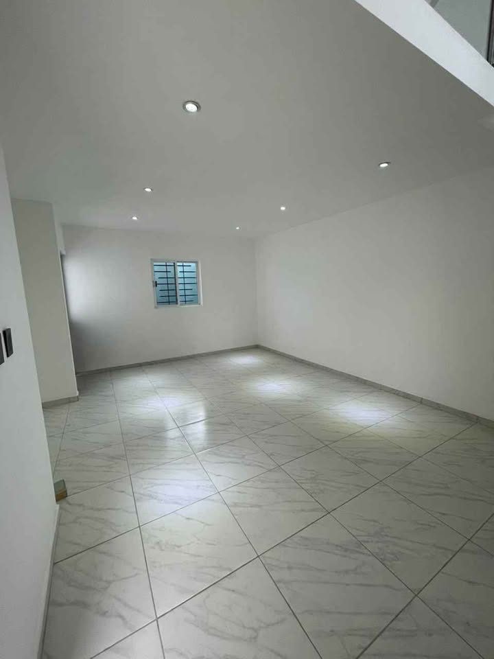 2 habitaciones 1 baño - Casa 3