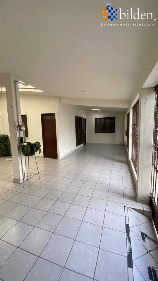 Casa en Renta en Fracc. Rinconada del Sol Durango 2