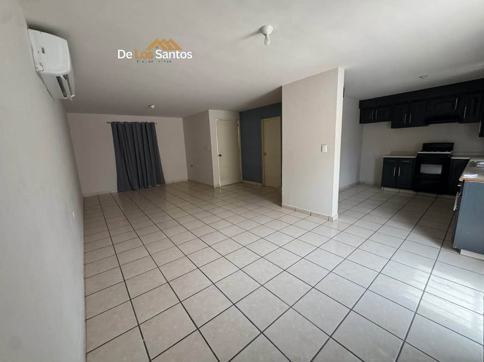 3 habitaciones 2,5 baños - Casa 3