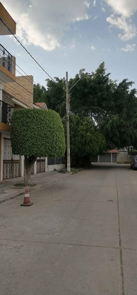 Casa en venta · 3 rec 2