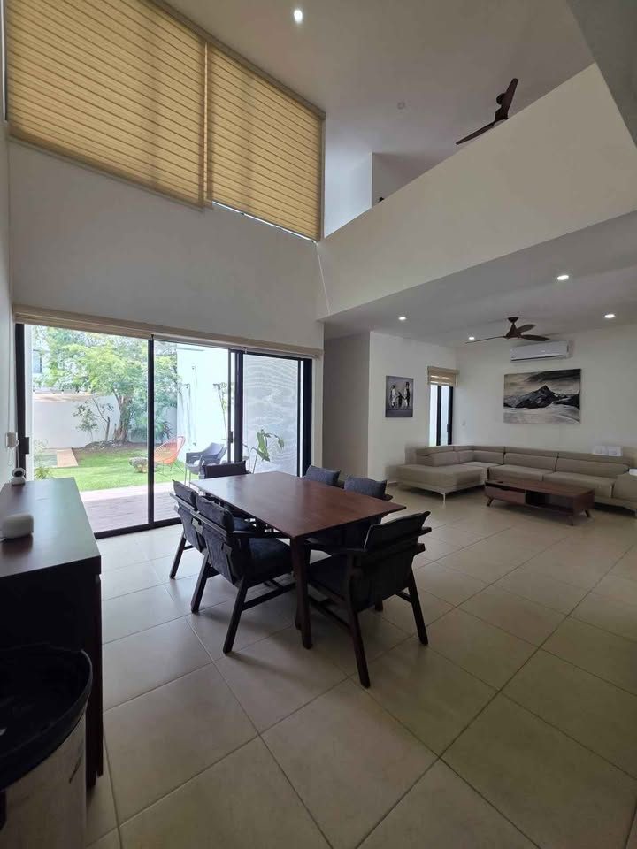 3 habitaciones 3 baños - Casa 3