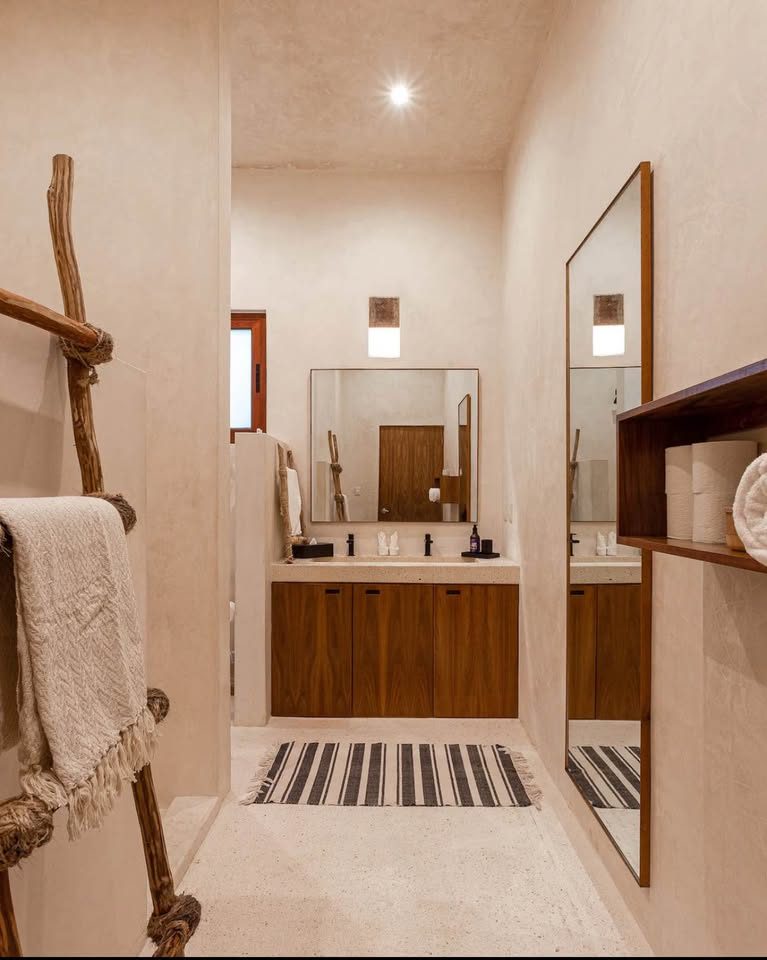3 Beds 3 Baths - Apartment 3