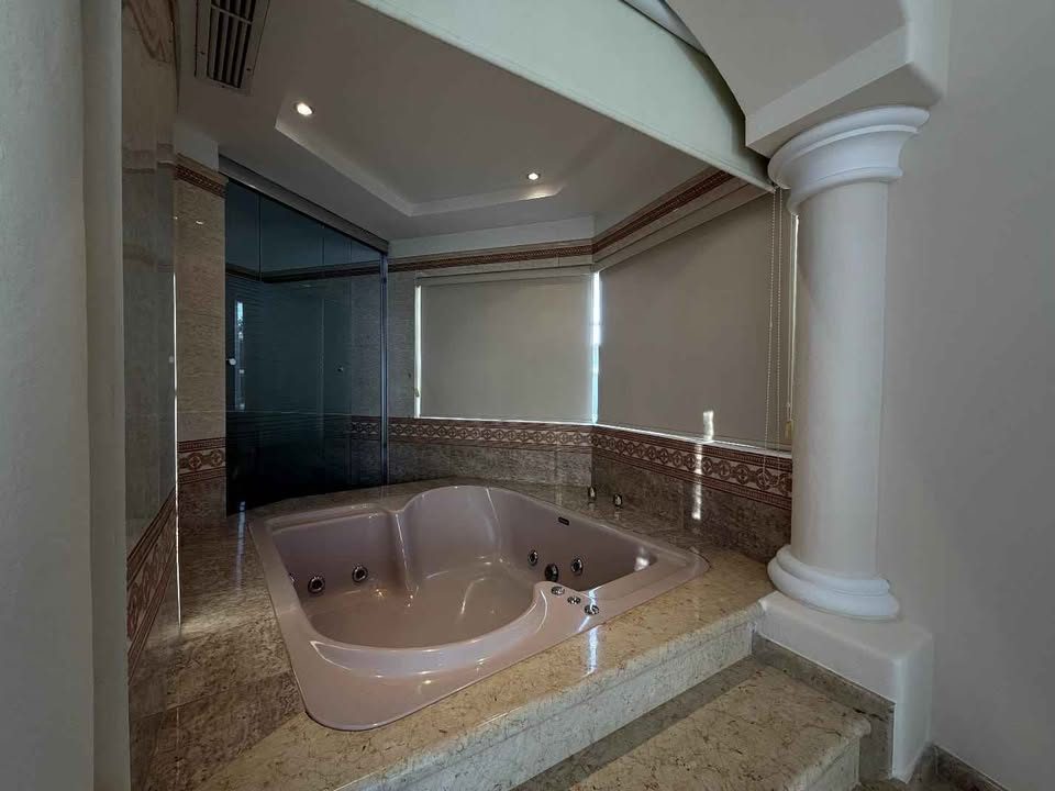 4 habitaciones 4 baños - Casa 2