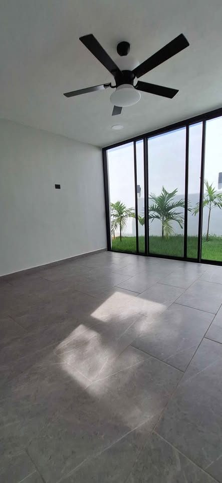3 habitaciones 3 baños - Casa 2