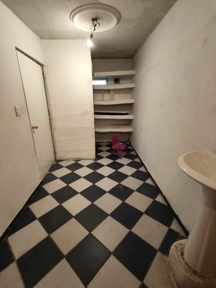 4 habitaciones 4 baños - Casa 3
