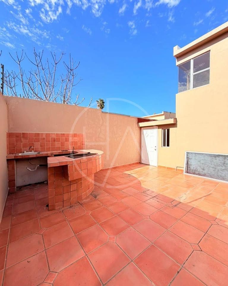 3 habitaciones 3,5 baños - Casa 3