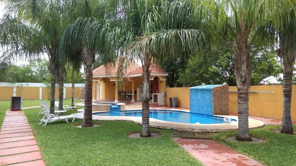 Casa en venta 2